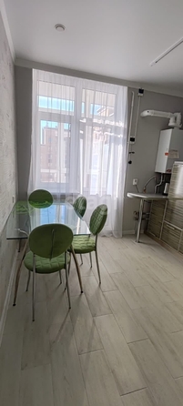 
  Сдается 1-комн. квартира 40 м². Фото 1.