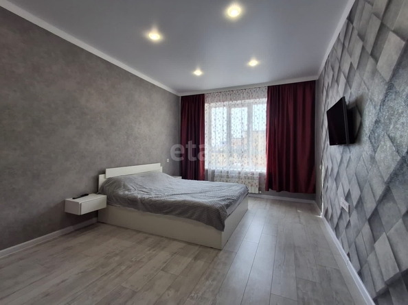 
  Сдается 1-комн. квартира 40 м². Фото 3.