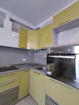 
  Сдается 1-комн. квартира 40 м². Фото 5.