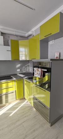 
  Сдается 1-комн. квартира 40 м². Фото 6.