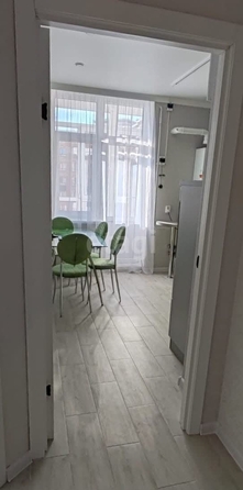 
  Сдается 1-комн. квартира 40 м². Фото 7.