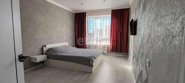 
  Сдается 1-комн. квартира 40 м². Фото 12.