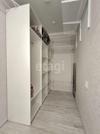 
  Сдается 1-комн. квартира 40 м². Фото 17.