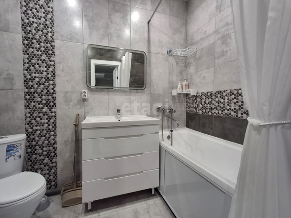
  Сдается 1-комн. квартира 40 м². Фото 18.