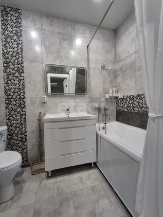 
  Сдается 1-комн. квартира 40 м². Фото 19.