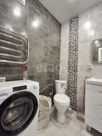 
  Сдается 1-комн. квартира 40 м². Фото 20.