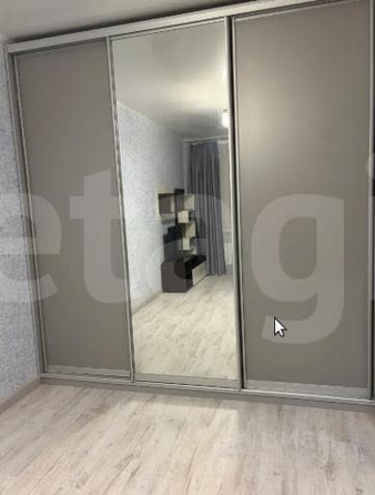 
  Сдается 1-комн. квартира 36 м². Фото 1.
