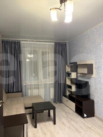 
  Сдается 1-комн. квартира 36 м². Фото 2.
