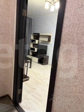 
  Сдается 1-комн. квартира 36 м². Фото 3.