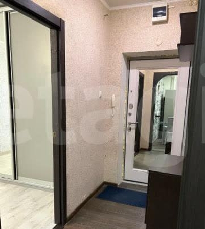 
  Сдается 1-комн. квартира 36 м². Фото 4.