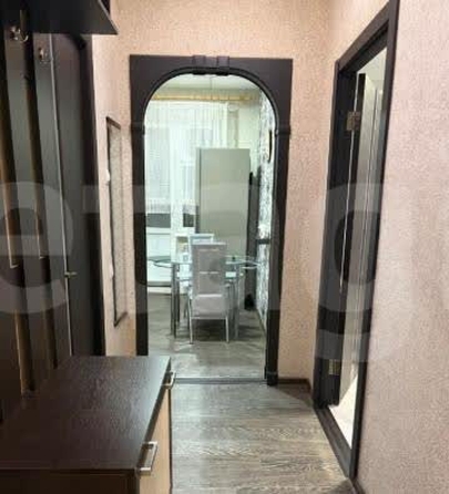 
  Сдается 1-комн. квартира 36 м². Фото 5.