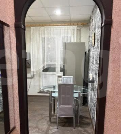 
  Сдается 1-комн. квартира 36 м². Фото 6.