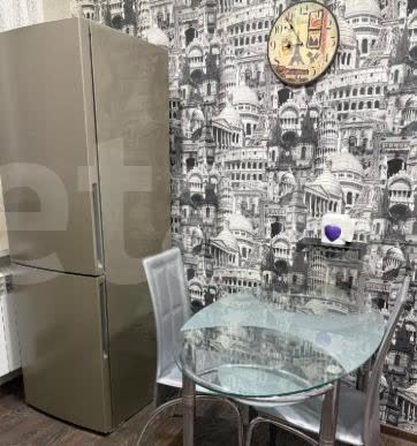 
  Сдается 1-комн. квартира 36 м². Фото 8.