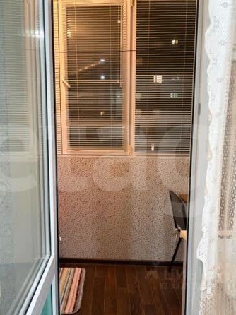 
  Сдается 1-комн. квартира 36 м². Фото 11.