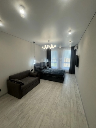 
  Продается 1-комн. квартира 44 м². Фото 1.