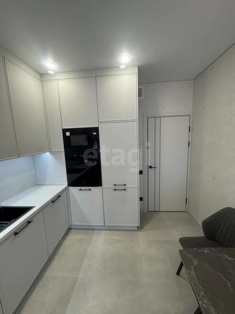 
  Продается 1-комн. квартира 44 м². Фото 4.
