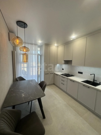 
  Продается 1-комн. квартира 44 м². Фото 5.