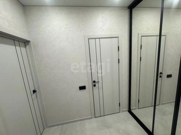 
  Продается 1-комн. квартира 44 м². Фото 6.