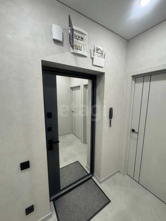 
  Продается 1-комн. квартира 44 м². Фото 7.