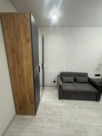 
  Продается 1-комн. квартира 44 м². Фото 8.
