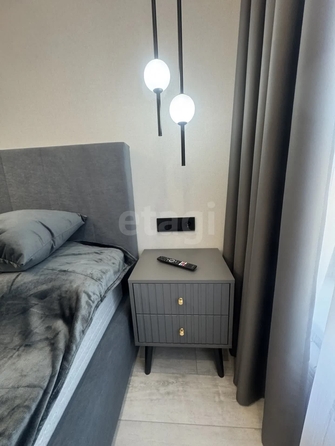 
  Продается 1-комн. квартира 44 м². Фото 9.