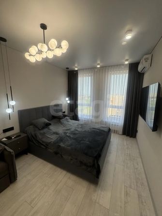 
  Продается 1-комн. квартира 44 м². Фото 10.