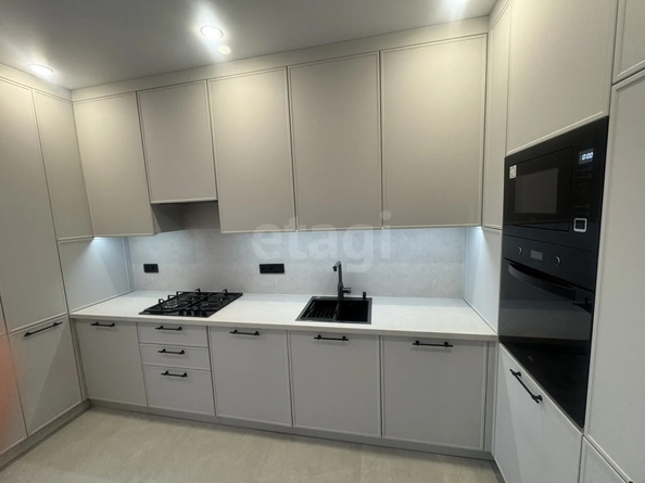 
  Продается 1-комн. квартира 44 м². Фото 11.