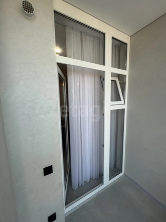 
  Продается 1-комн. квартира 44 м². Фото 13.
