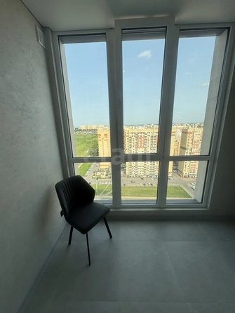 
  Продается 1-комн. квартира 44 м². Фото 15.