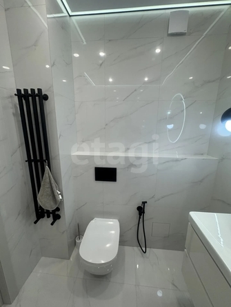
  Продается 1-комн. квартира 44 м². Фото 16.
