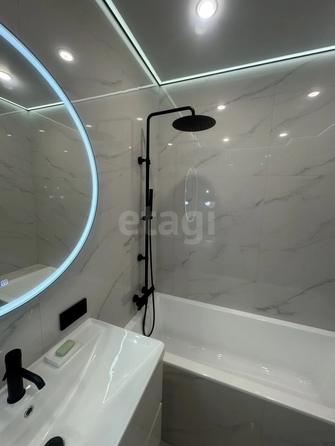 
  Продается 1-комн. квартира 44 м². Фото 17.