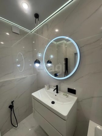 
  Продается 1-комн. квартира 44 м². Фото 18.