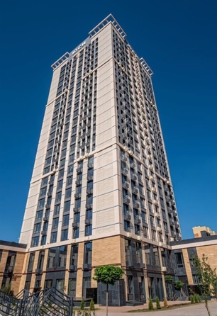 
  Продается 1-комн. квартира 44 м². Фото 20.