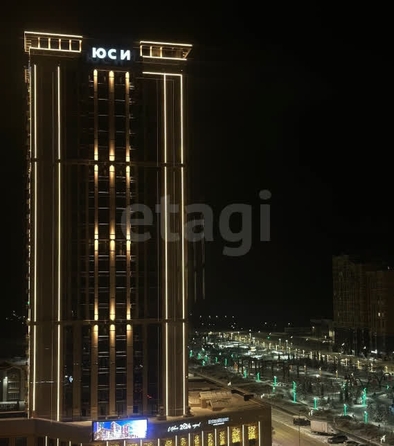 
  Продается 1-комн. квартира 44 м². Фото 21.