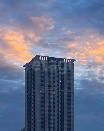 
  Продается 1-комн. квартира 44 м². Фото 22.