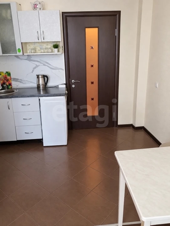 
  Сдается 1-комн. квартира 30 м². Фото 4.