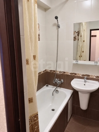 
  Сдается 1-комн. квартира 30 м². Фото 5.