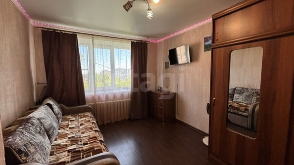 
  Продается 1-комн. квартира 22 м². Фото 1.