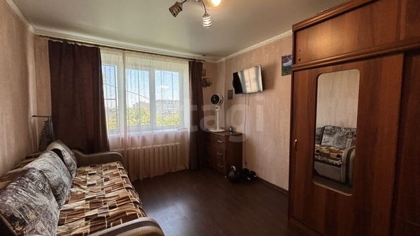 
  Продается 1-комн. квартира 22 м². Фото 3.