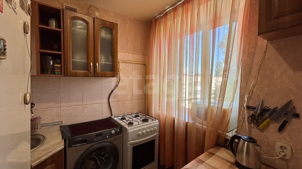 
  Продается 1-комн. квартира 22 м². Фото 4.