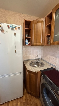 
  Продается 1-комн. квартира 22 м². Фото 6.