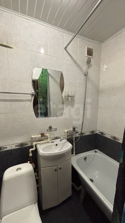
  Продается 1-комн. квартира 22 м². Фото 7.
