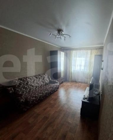 
  Сдается 1-комн. квартира 43 м². Фото 1.