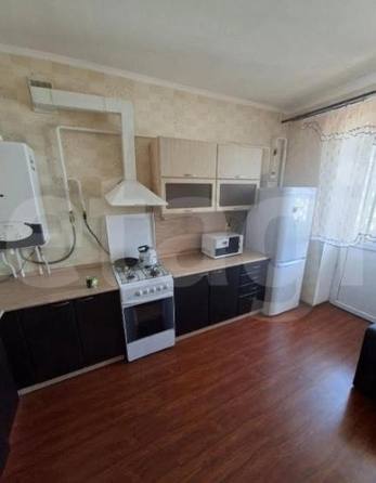 
  Сдается 1-комн. квартира 43 м². Фото 2.