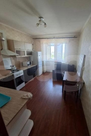 
  Сдается 1-комн. квартира 43 м². Фото 3.