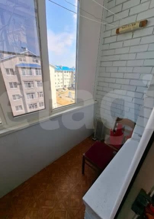 
  Сдается 1-комн. квартира 43 м². Фото 4.