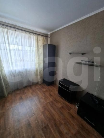 
  Сдается 1-комн. квартира 43 м². Фото 5.