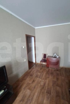 
  Сдается 1-комн. квартира 43 м². Фото 6.