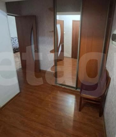 
  Сдается 1-комн. квартира 43 м². Фото 7.