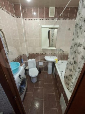 
  Сдается 1-комн. квартира 43 м². Фото 8.